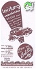 Fiat 1935 237.jpg